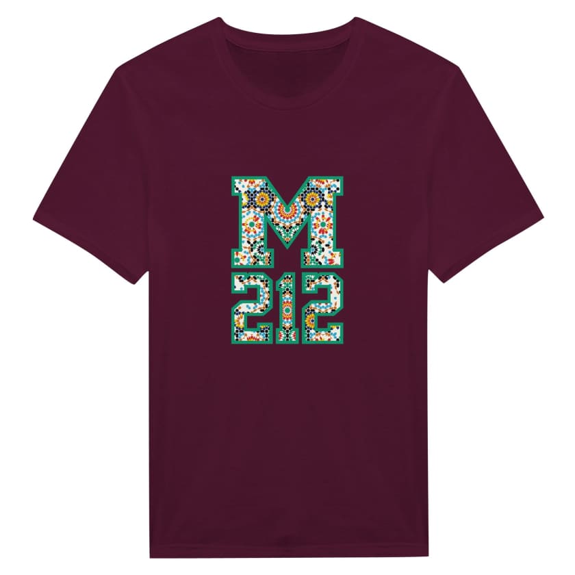 a824e7a2-70c5-4ed7-98b8-d9c458726031