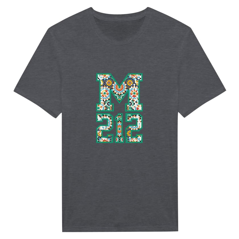 f726f289-dc25-4da3-9a58-693d5b3116c7