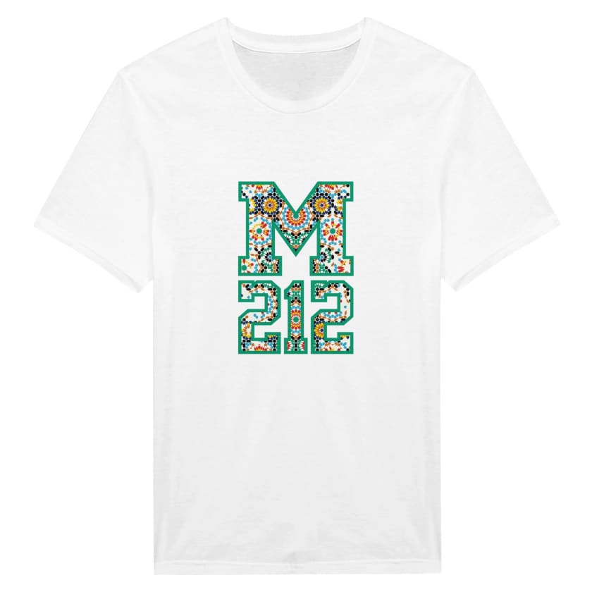 4db070dc-2a0a-4576-9c80-7570b7f76fc4