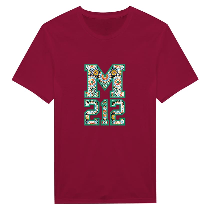 f044d77b-fdb3-4e18-8eeb-0e63bf3752ac