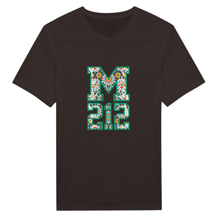 e8cac1bb-5d08-4def-a30e-a633e28c614f