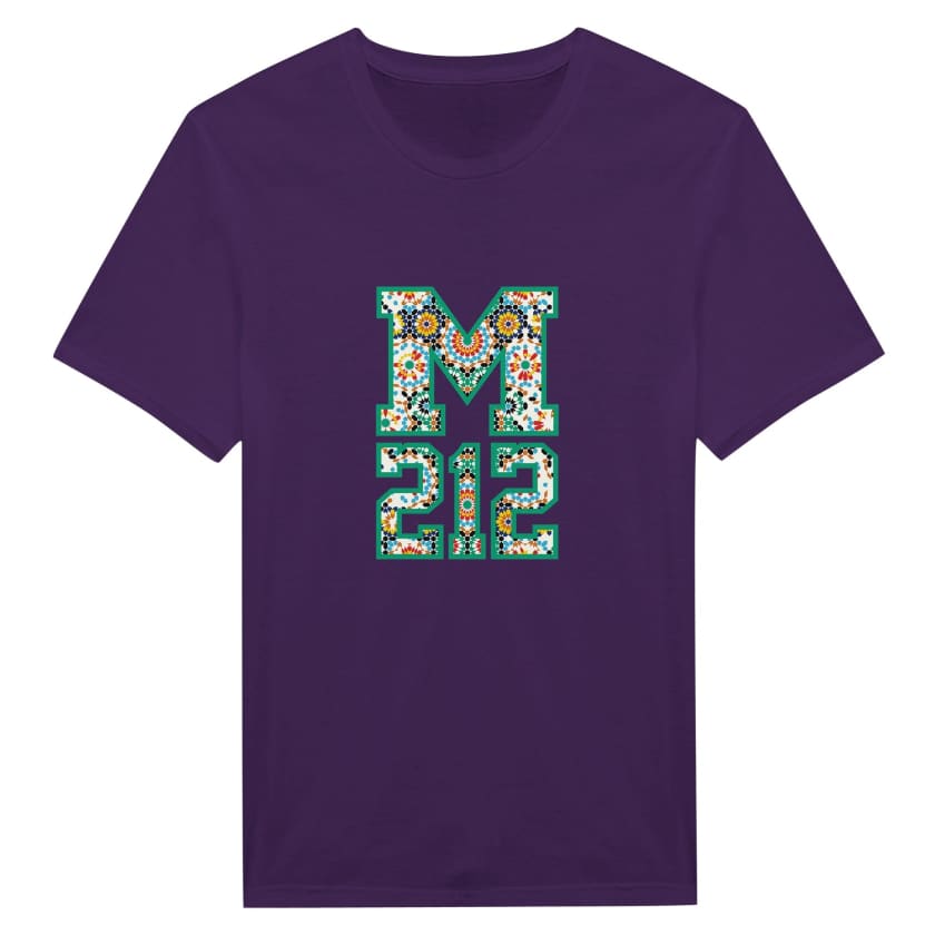 04fadff5-3868-47f5-85a5-e2f1813bc61f