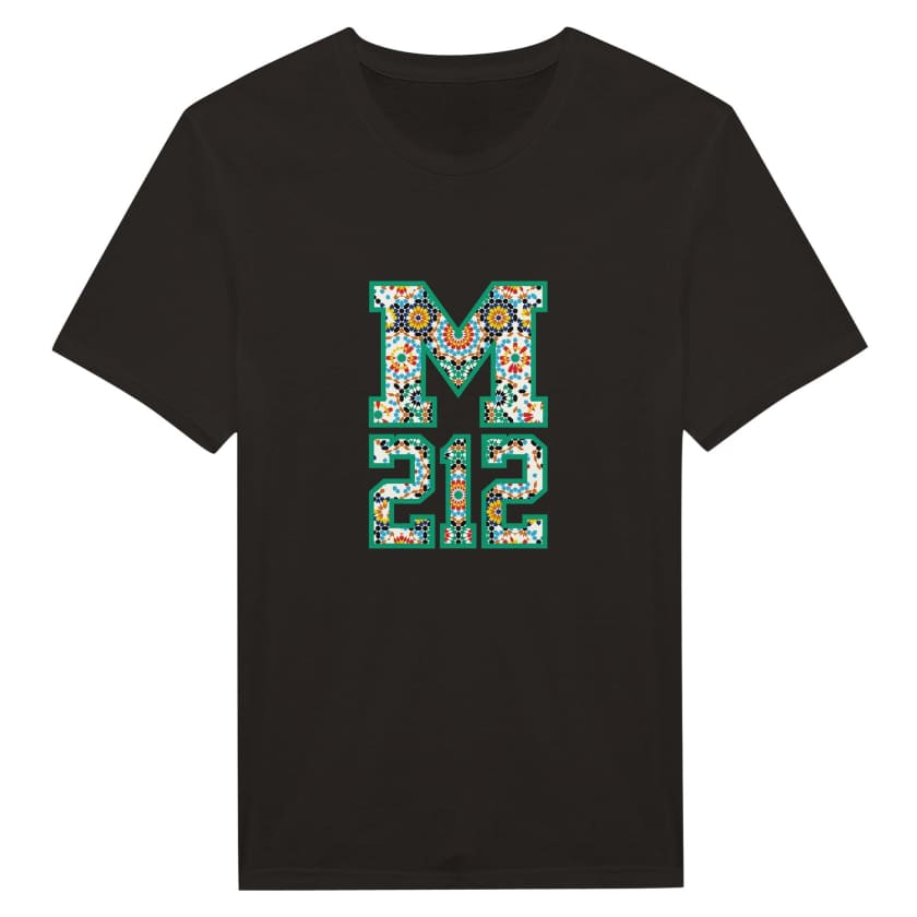 2e8afe87-c90e-490f-bbc3-2ab5d9251da1