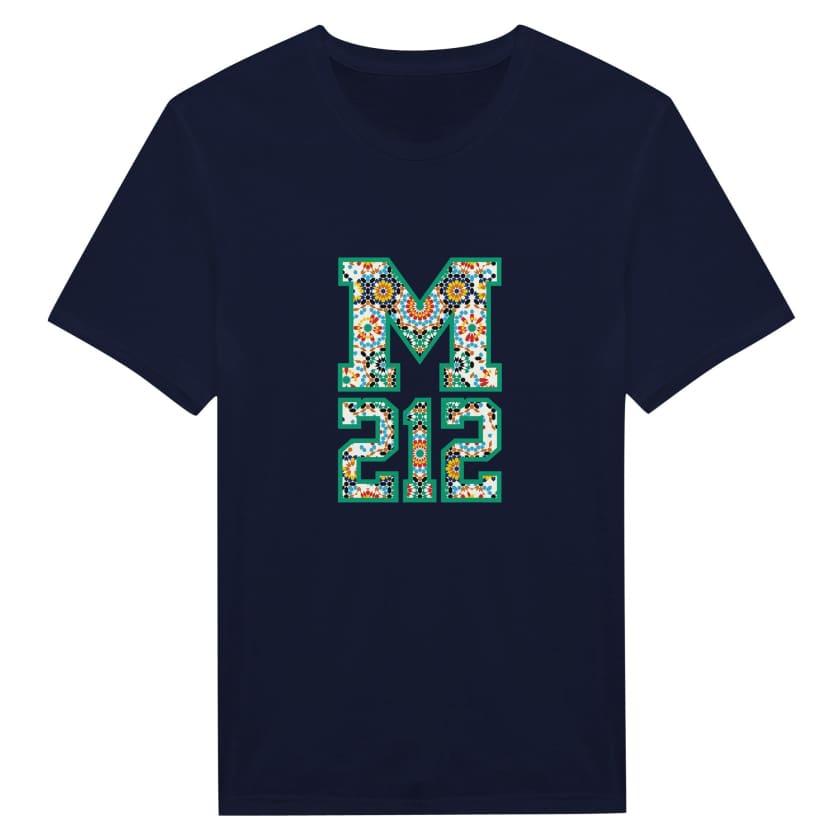 315b7f29-9f3f-4983-9168-22d045da45a9