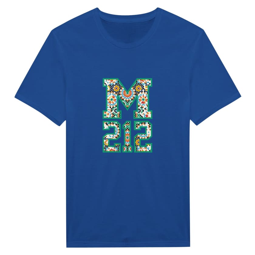 c049c0d4-ba30-4d36-bed6-b04db122039a