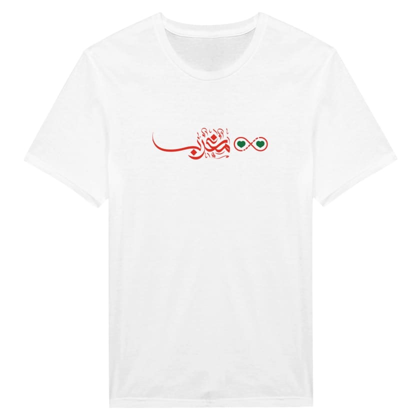 0e5e9cb6-ca48-4143-ad35-b3fda63470d0