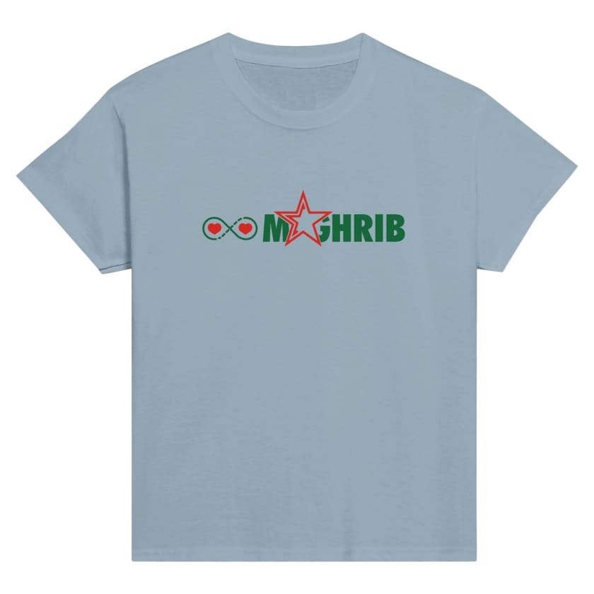 54651c70-c9df-4d60-8524-3f1401ba1d64