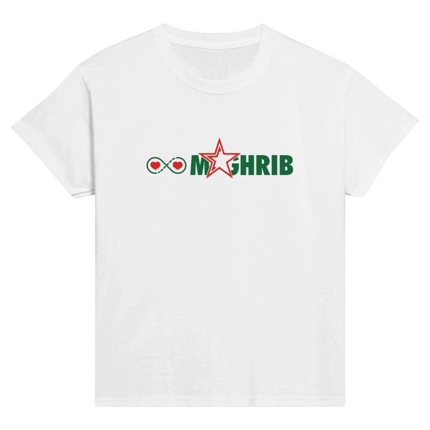 4b7886e4-0e9c-4d42-a484-0737fcf4599c