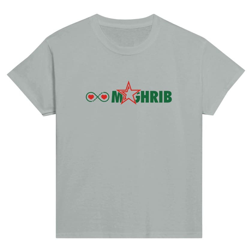 87dc743d-b2f5-4c9a-9a5f-8a496d7a2c3b