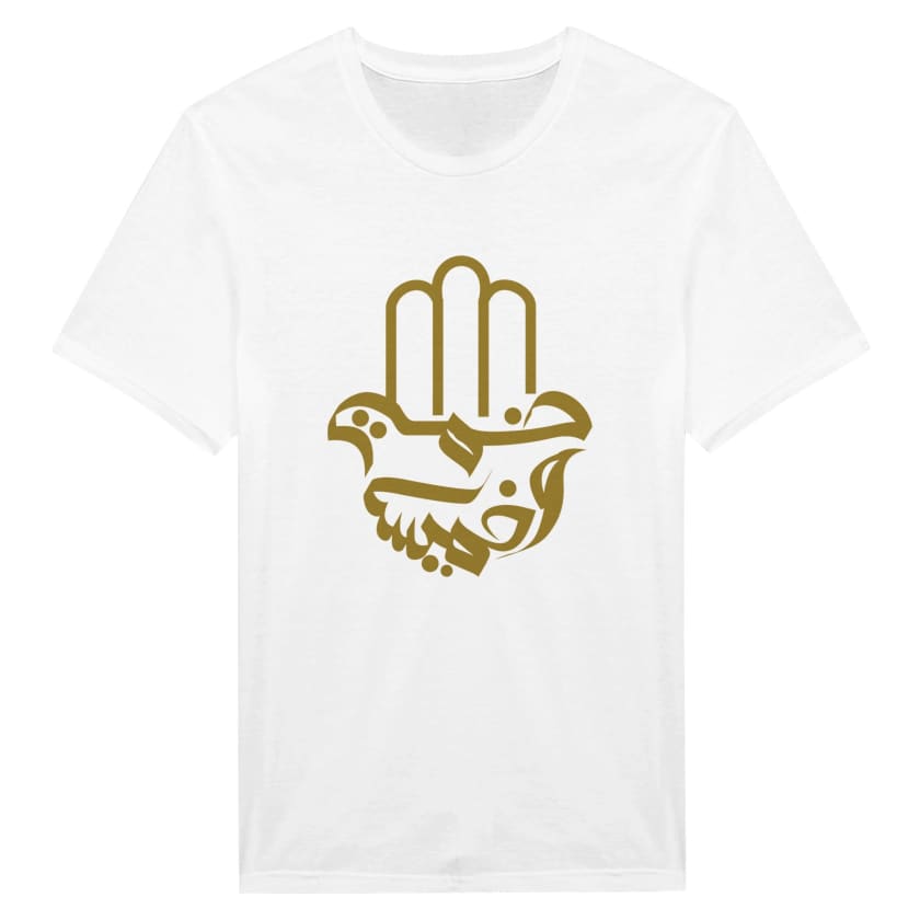 519221a8-a273-4574-9432-2db04272ce21