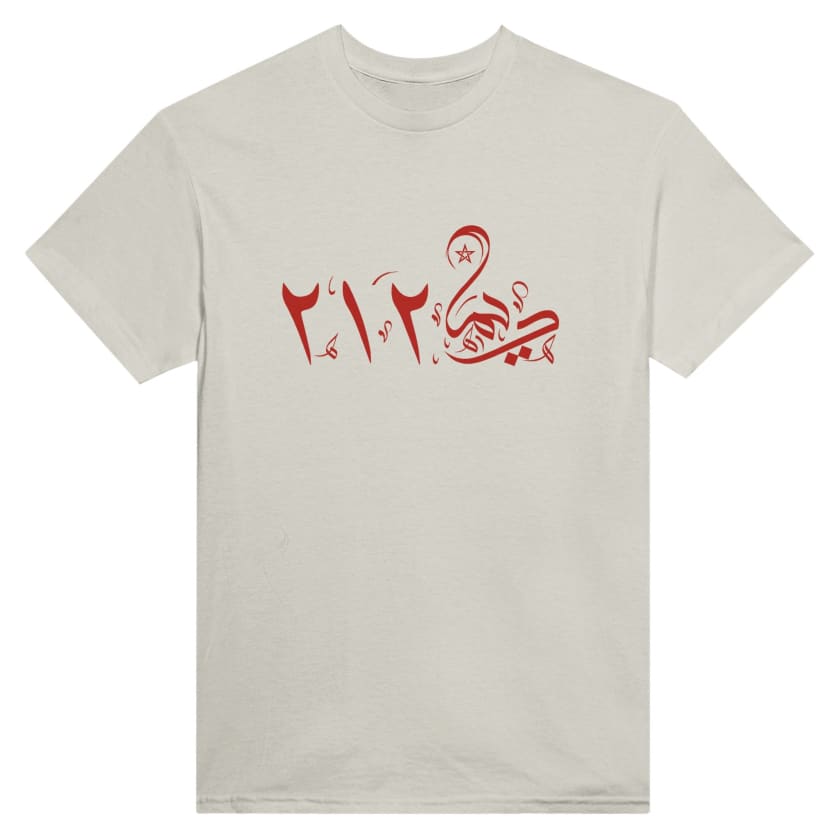 0f0d3e2d-6fb5-4dfb-bc3f-192429406faf