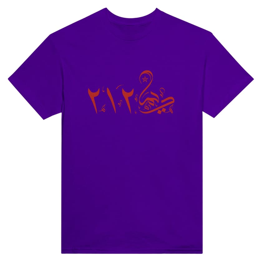 b110237b-3c9f-48a4-b118-4589f4942027