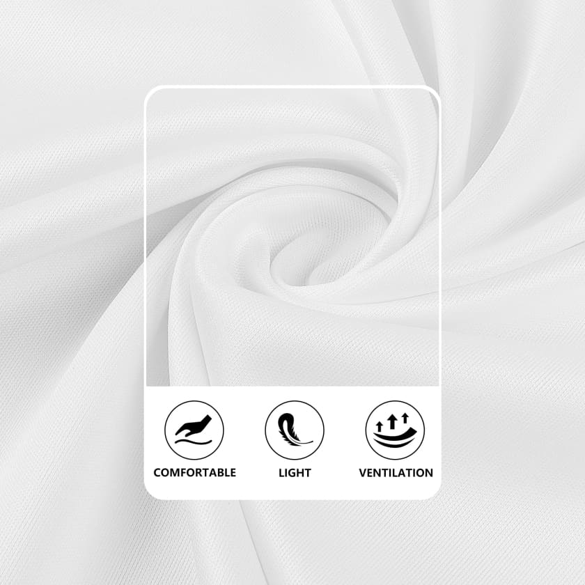 T-shirt MAR khzana style pour enfant