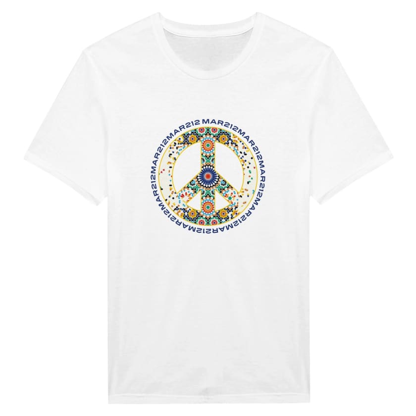 67c44bf4-af9e-4d6f-8a42-a1a4775f2745