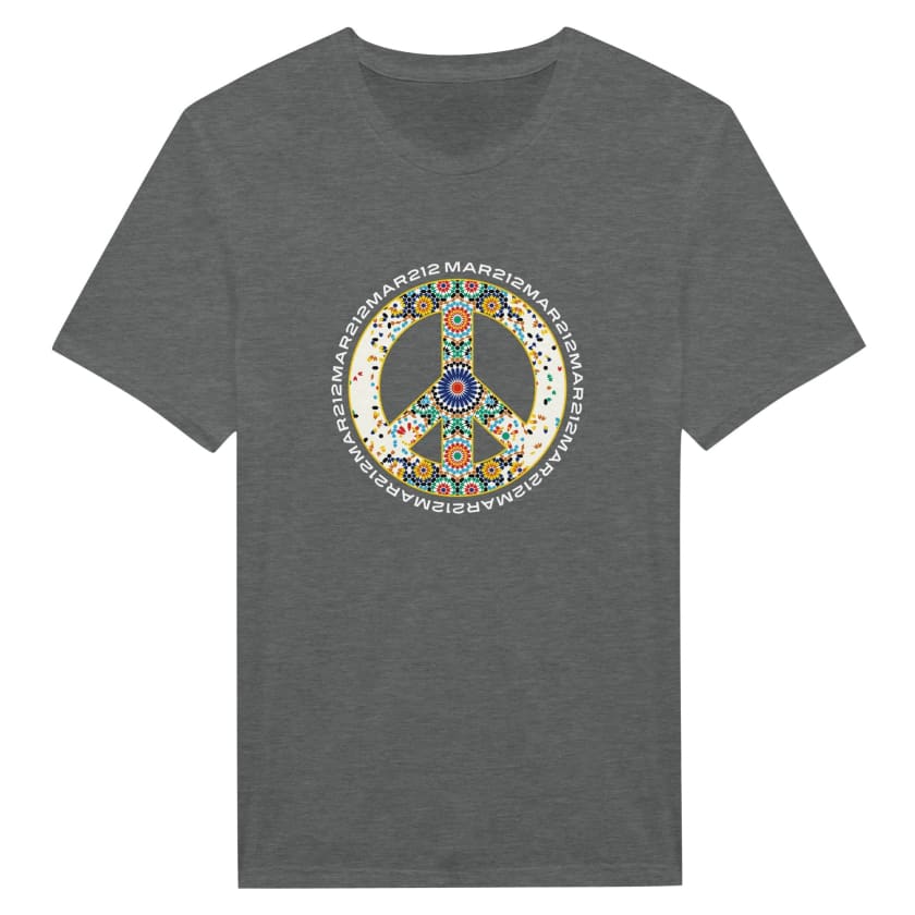 29067af9-a1f1-4c73-b916-d1859135b041