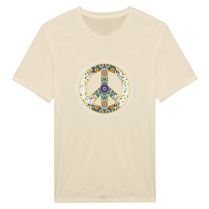 6247c4cd-a09e-4a66-96b7-12158b9acef3