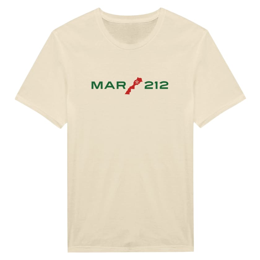 fd5b95b4-e5e5-4309-a64d-9407dceb984a