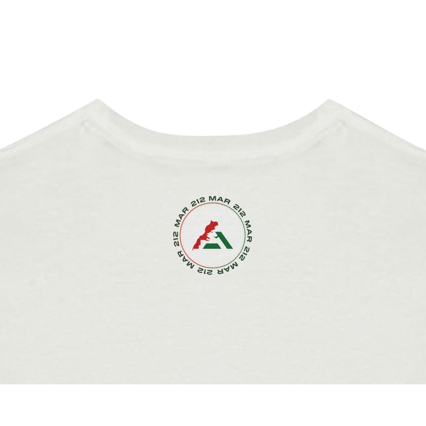 ec83f75b-e3e1-43c8-a251-ba9d26ec99da