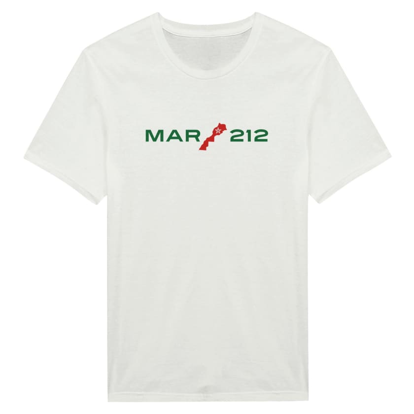 0423c866-6364-463a-b2e8-05064a7ed8cd