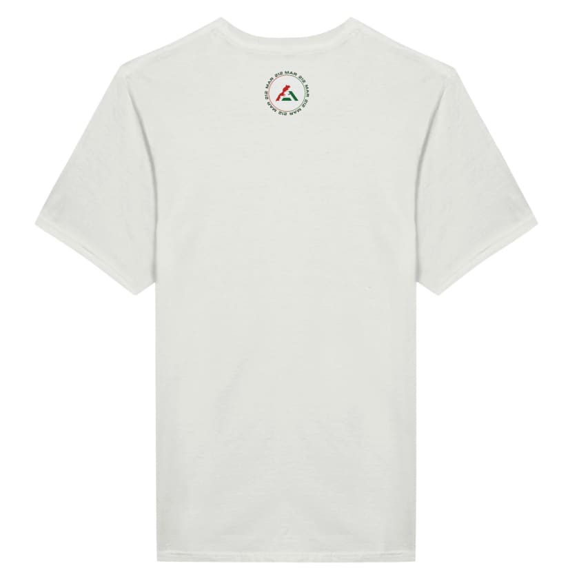 6fef68f7-cef7-49ec-a421-d5489c19099e