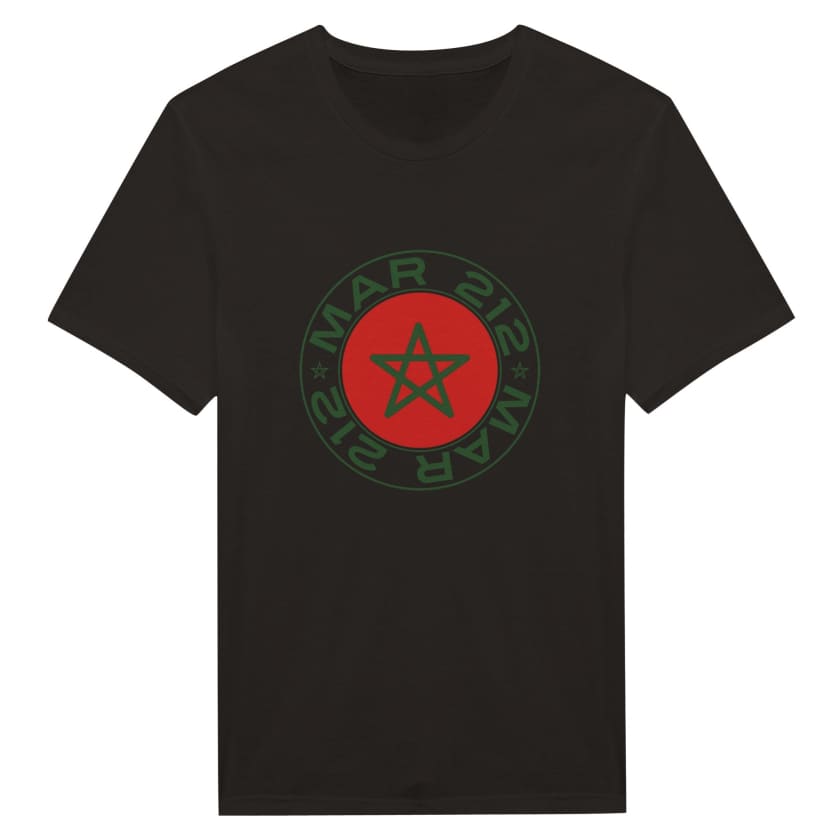 407c69f0-1f25-41c5-b241-d4cd218e6fe4