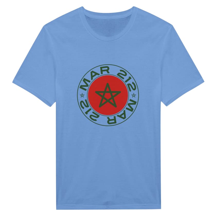 12a0cfc1-acd9-4b6b-8f6b-7c7c0c637cb1