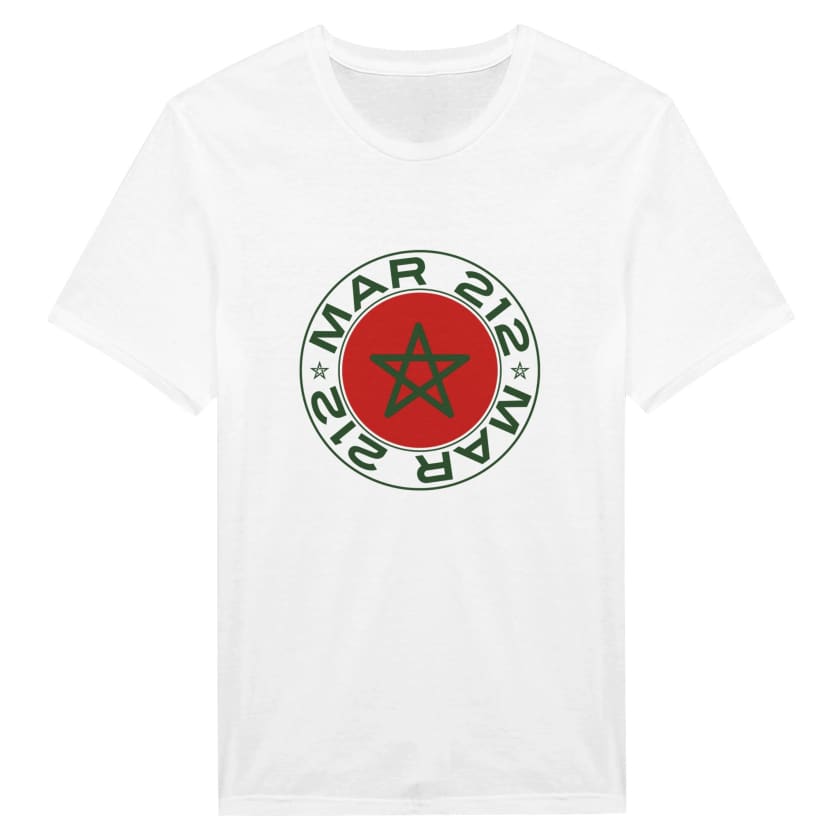 a980a5f3-22b6-4b8a-9a51-f37d9d6273ce