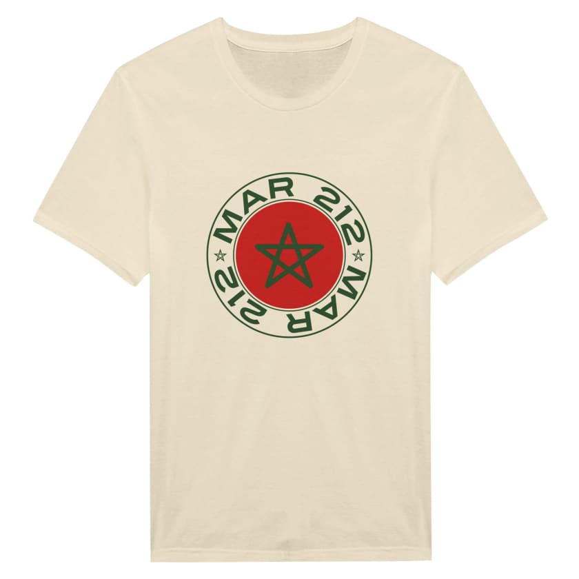 deb17953-59b4-4c68-bef0-fedf598a6735