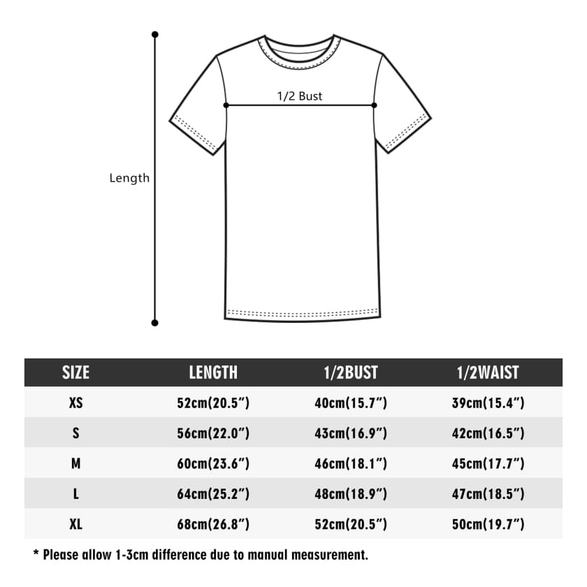 T-shirt MAR212 Fédération Dima Maroc pour enfant