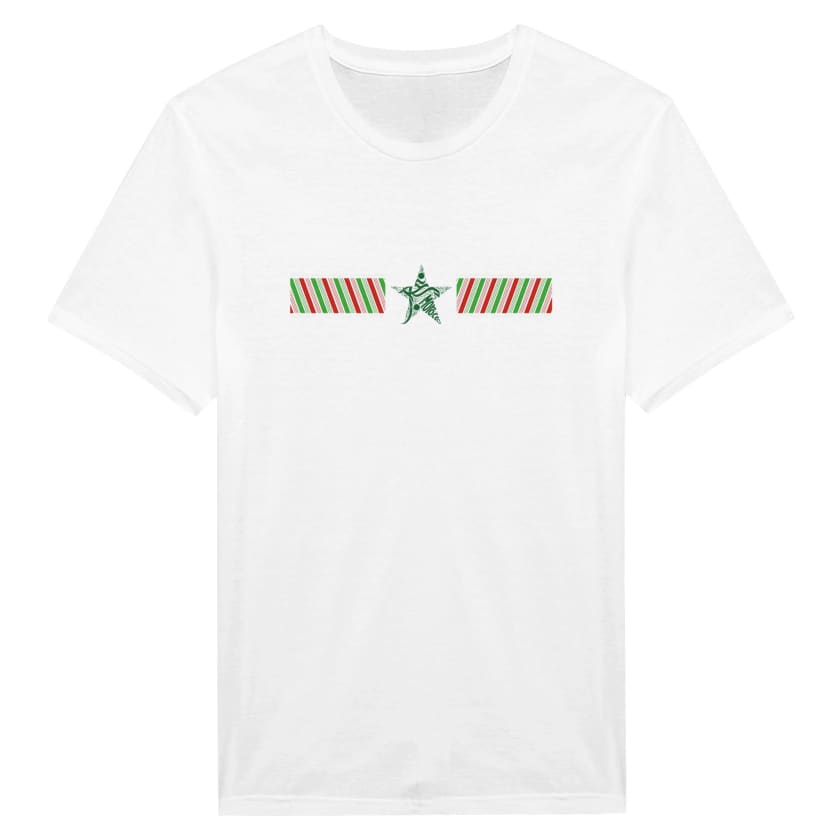 9efbedde-7804-43f6-af4e-8b511818aef7