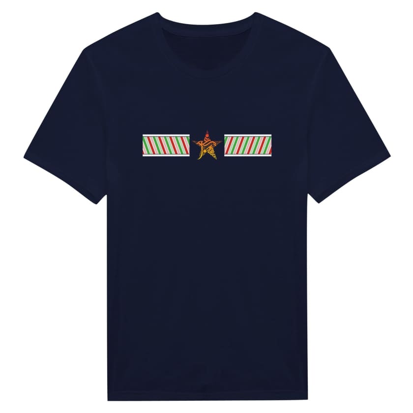 ba7b36c5-2c86-4df3-8985-c06c24907270