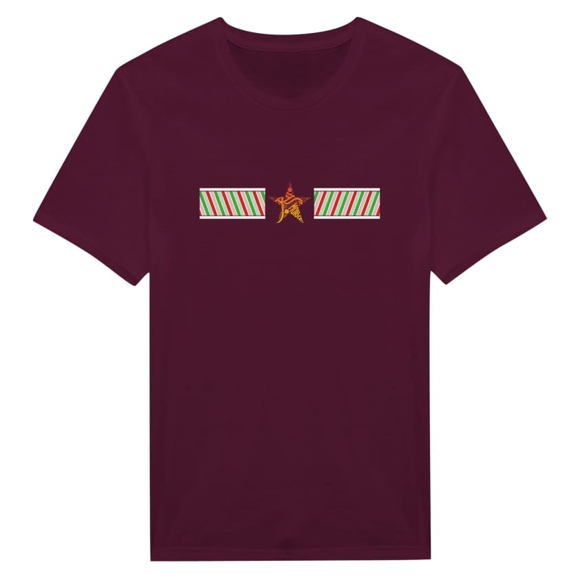 c51224e3-8730-4cfd-b6ed-94d5d50bcb02