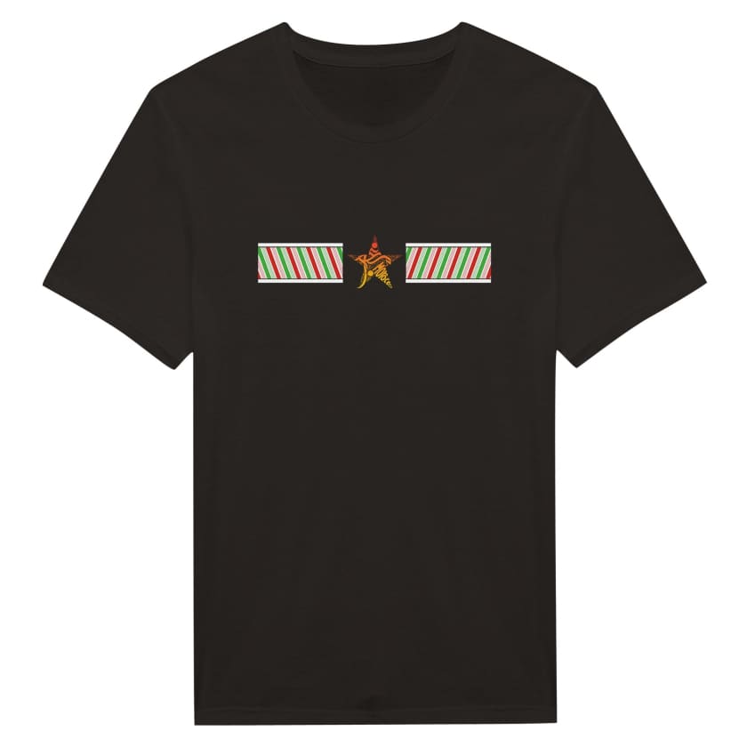 23df184f-1745-456f-adf1-3b785017d138