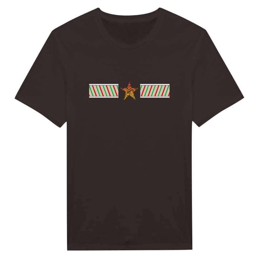 0dc41d95-7e87-4740-a823-b1dc83e4ae61