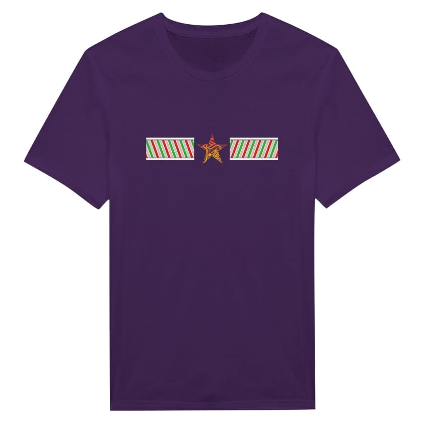 223d208a-f62d-4f95-bbef-5a36430e20fe