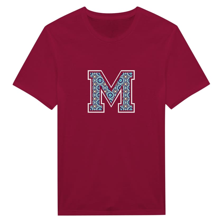 6c7d5643-80ae-4063-8a1d-5897b38e52fc