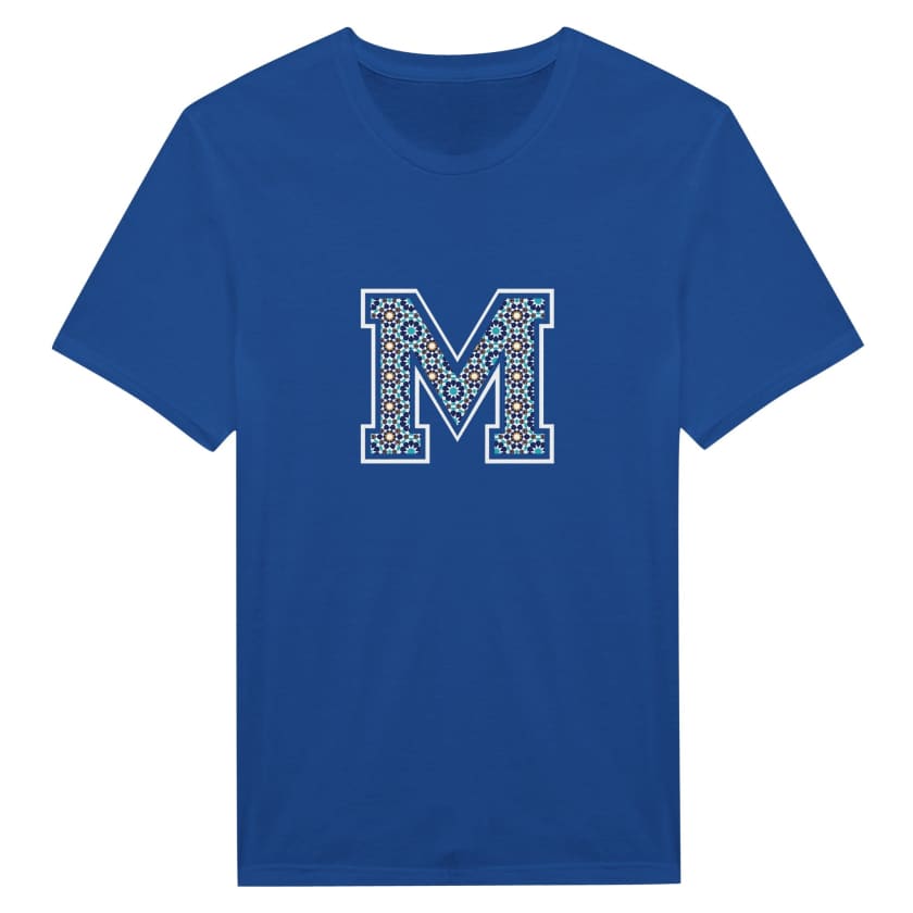 fc20497e-bbbd-47df-ab94-823aa2829b93