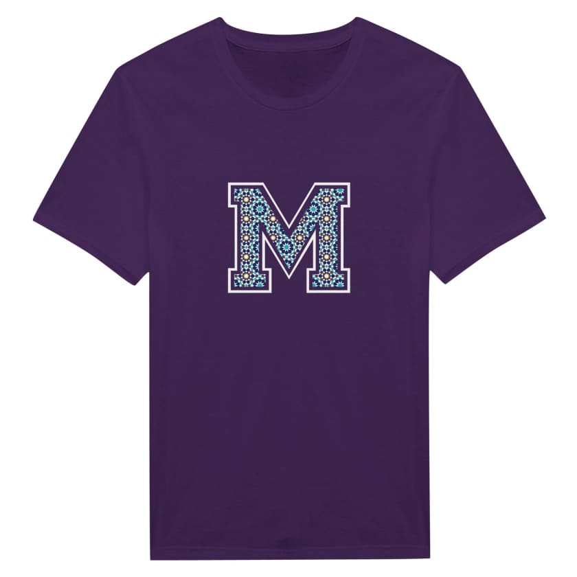 0fbd5f86-0ce4-4206-b725-1b3551e06201