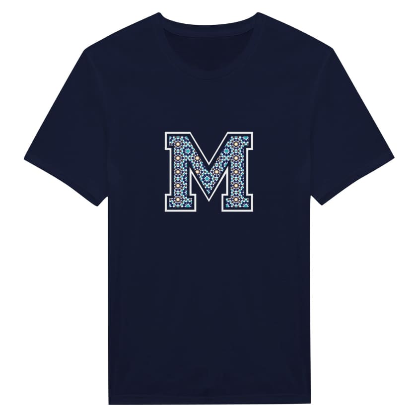 fffde077-8c13-423a-ae6c-236c9a4a7309