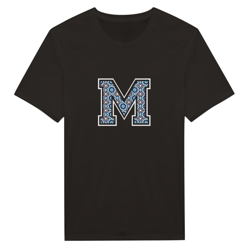 7c2f18cf-346a-4509-a0c2-e308ea1537ab