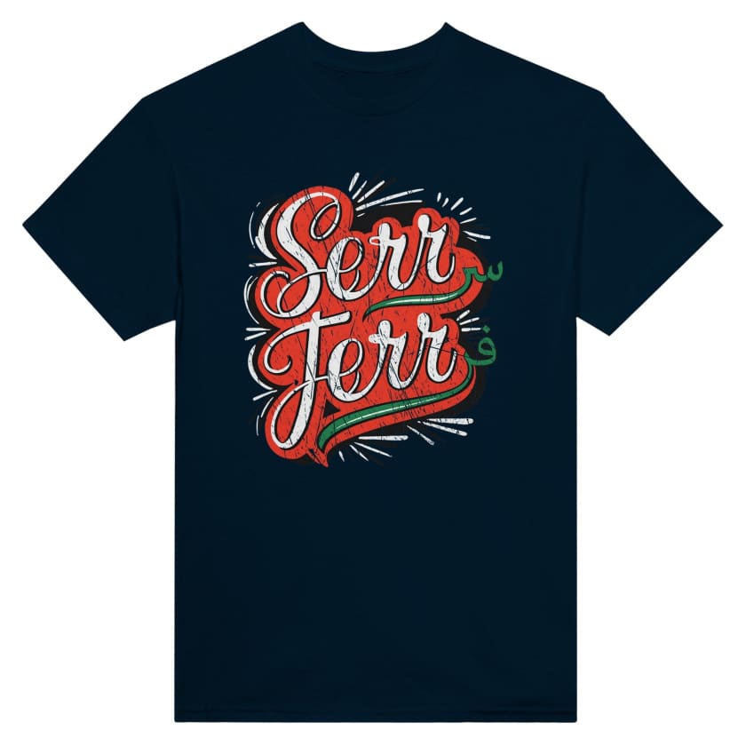 6b6e9b20-284a-4d25-934d-e75d2b43a298