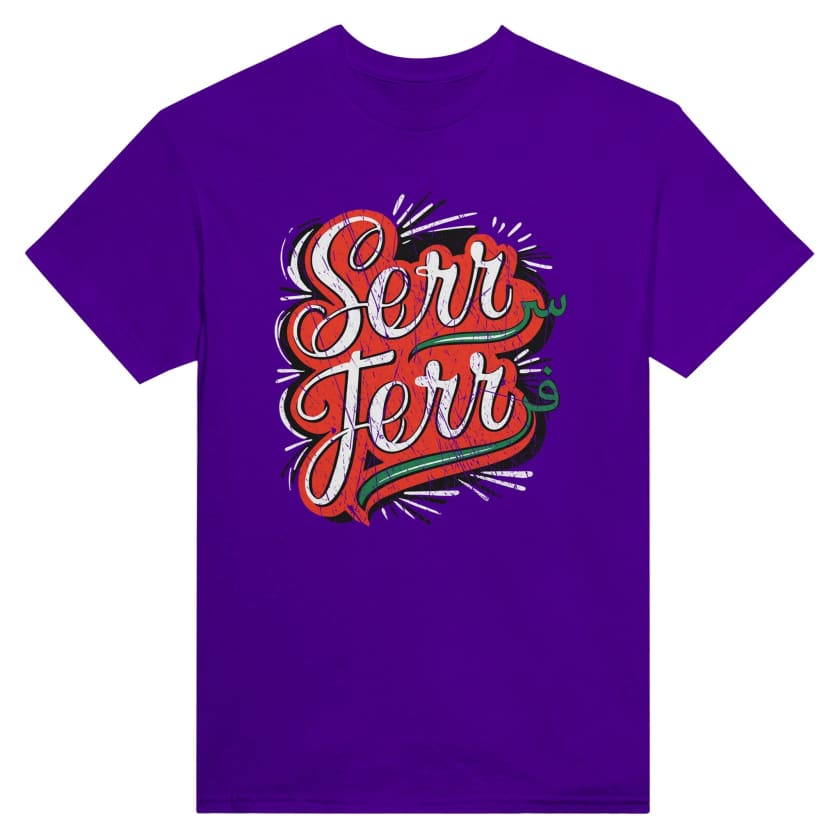 0a53bcc0-f251-411c-91c0-a2217085b6eb