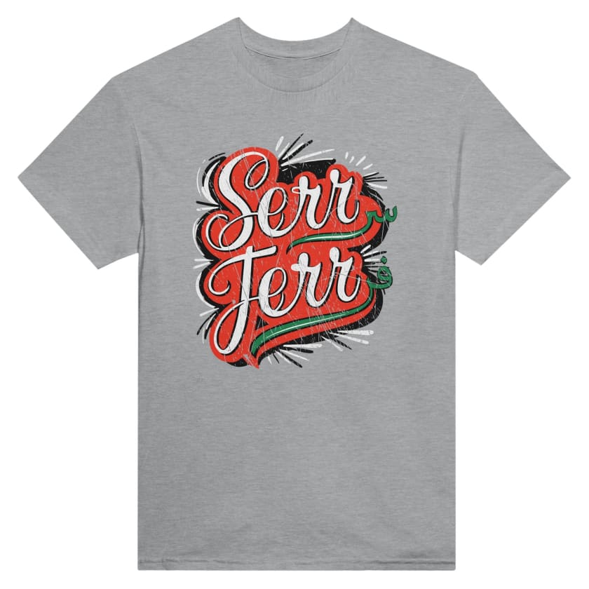 69b7201a-0fe7-4777-a7e1-9ae1de0fa69d