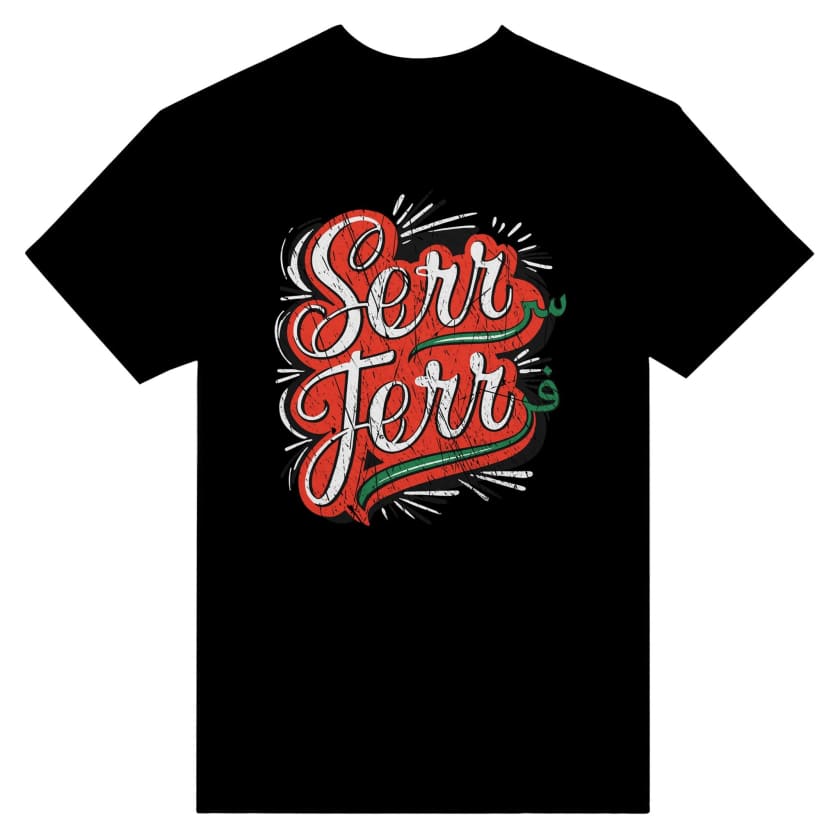 3fccfca2-e30c-4a76-b10c-8b0f239a99c2