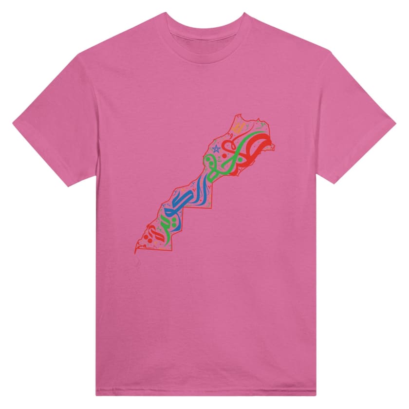 3db265b0-b5c1-4f14-838e-be0de9abc030