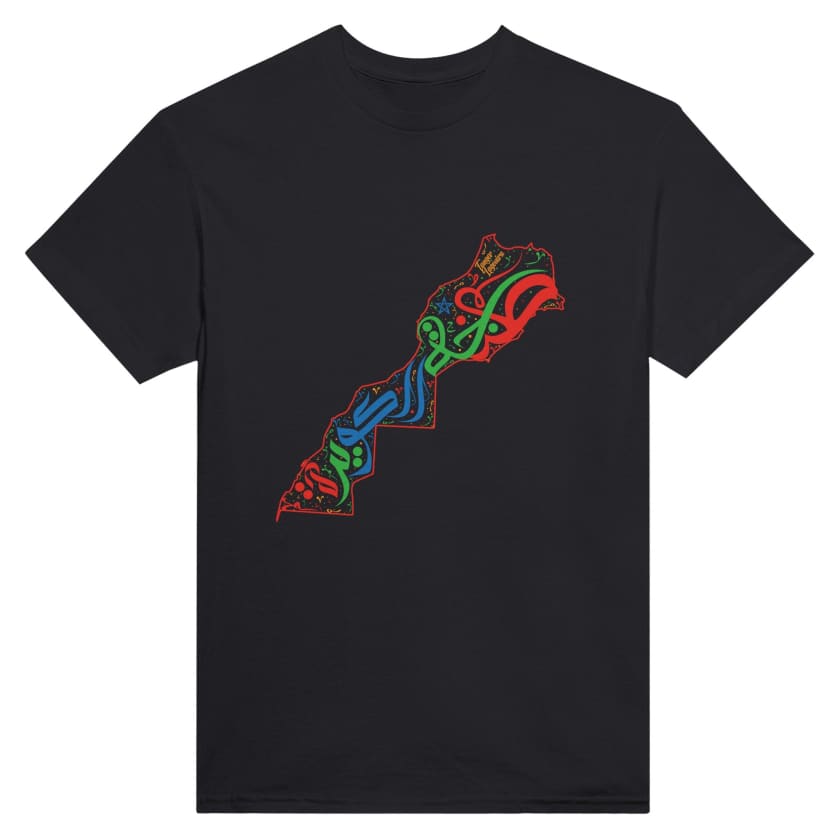 e9d42301-1fec-4ec3-9120-ebcfb81c64df