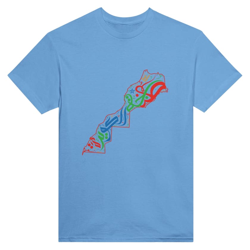 0f32272c-1503-4056-8a94-561af9c4ec5c