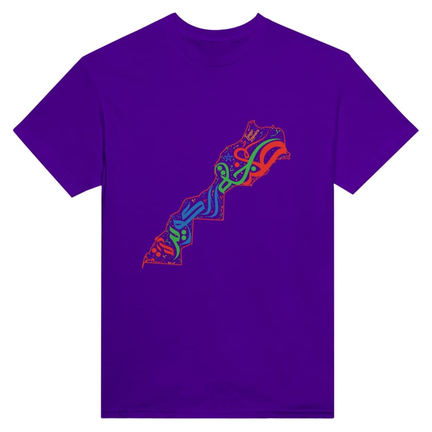 8fb5811d-12f3-481f-890e-79edbb051fb1