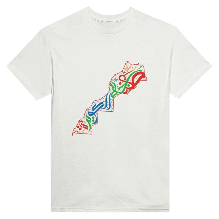 1e2bb604-348c-4c29-a8ee-ffd2fef2a7f8