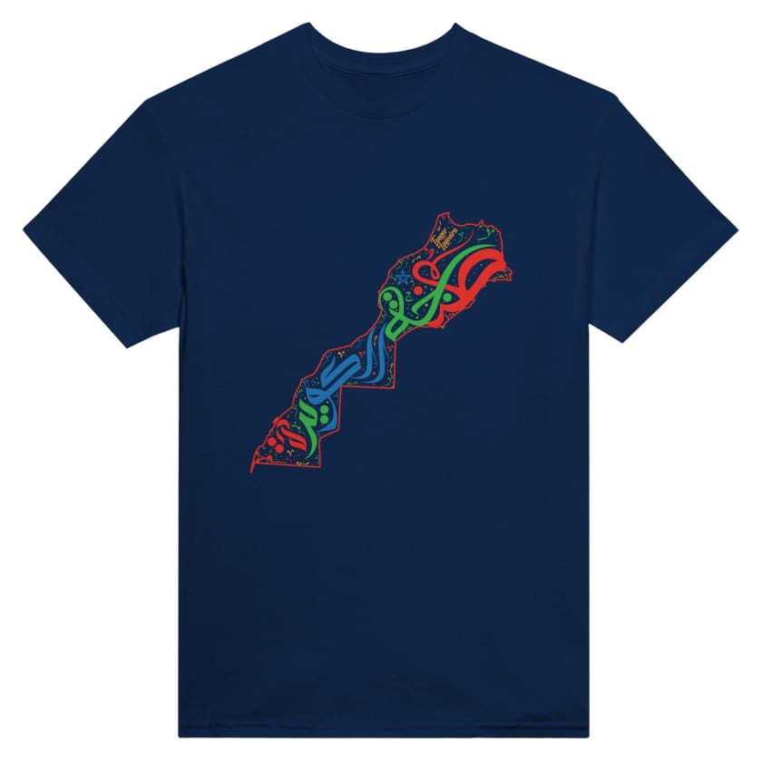 6230367f-034b-406a-a663-6a56d122d631